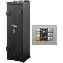 Рекуператор Vent Machine Kolibri FKO-500 EC GTC