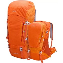 Рюкзак Xiaomi Early Wind HC Outdoor Mountaineering Bag 50L