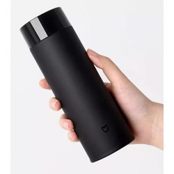 Термос Xiaomi Vacuum Flask 350