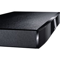 Саундбар Magnat Sounddeck 160