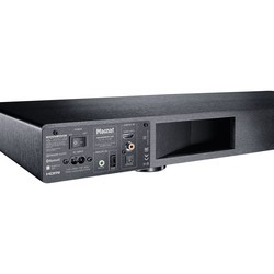 Саундбар Magnat Sounddeck 160