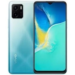 Мобильный телефон Vivo Y15a