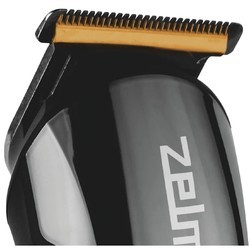 Машинка для стрижки волос Zelmer ZMB6000