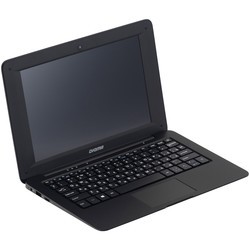 Ноутбук Digma C302 (EVE 10)