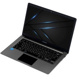 Ноутбук Digma C410 (EVE 14)