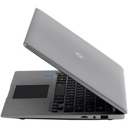 Ноутбук Digma C410 (EVE 14)