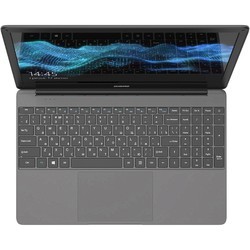 Ноутбук Digma P418 (EVE 15)