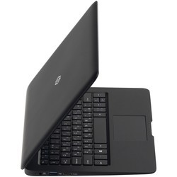 Ноутбук Digma C301 (EVE 10)