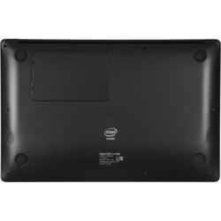 Ноутбук Digma C406 (EVE 14)