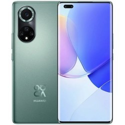 Мобильный телефон Huawei Nova 9 Pro 256GB