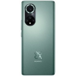 Мобильный телефон Huawei Nova 9 Pro 256GB