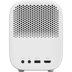 Проектор Xiaomi Mi Smart Projector 2