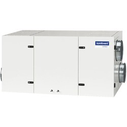 Рекуператор Komfovent Verso CF 1700 V E