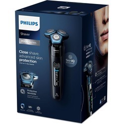 Электробритва Philips Series 7000 S7783/55