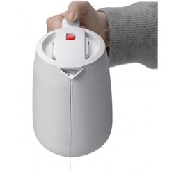 Термос Xiaomi Funhome Steel Vacuum Pot 1L