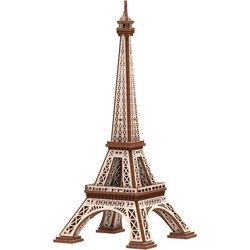 3D пазл Mr. PlayWood The Eiffel Tower 10406
