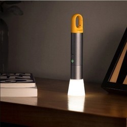 Фонарик Xiaomi Hoto Flashlight Lite