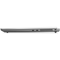 Ноутбук Lenovo ThinkBook 16p G2 ACH (16p G2 ACH 20YM000ARU)