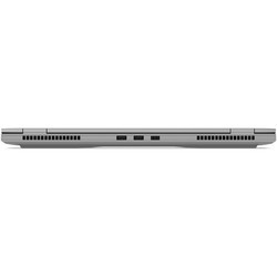 Ноутбук Lenovo ThinkBook 16p G2 ACH (16p G2 ACH 20YM000ARU)