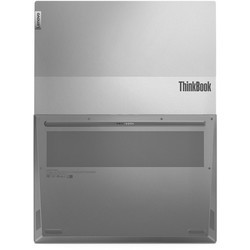 Ноутбук Lenovo ThinkBook 16p G2 ACH (16p G2 ACH 20YM000ARU)