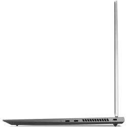 Ноутбук Lenovo ThinkBook 16p G2 ACH (16p G2 ACH 20YM000ARU)