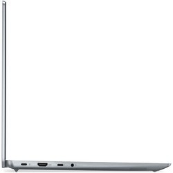 Ноутбук Lenovo IdeaPad 5 Pro 16ACH6 (5 Pro 16ACH6 82L5002BRK)