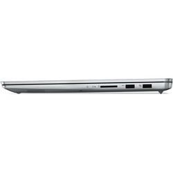 Ноутбук Lenovo IdeaPad 5 Pro 16ACH6 (5 Pro 16ACH6 82L5002BRK)