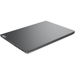 Ноутбук Lenovo IdeaPad 5 Pro 16ACH6 (5 Pro 16ACH6 82L5002BRK)