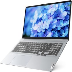 Ноутбук Lenovo IdeaPad 5 Pro 16ACH6 (5 Pro 16ACH6 82L5002BRK)