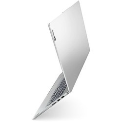 Ноутбук Lenovo IdeaPad 5 Pro 16ACH6 (5 Pro 16ACH6 82L5002BRK)