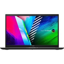 Ноутбук Asus VivoBook 15 OLED K513EA (K513EA-L11124T)