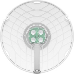 Wi-Fi адаптер Ubiquiti AirFiber 60