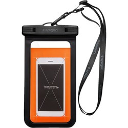 Чехол Spigen Velo A600 Universal Waterproof Phone Case