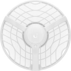 Wi-Fi адаптер Ubiquiti AirMax GigaBeam Long-Range