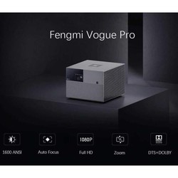 Проектор Xiaomi Fengmi Vogue Pro
