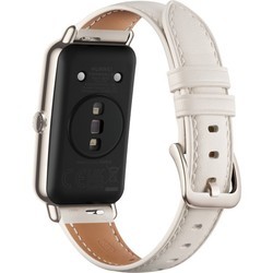 Смарт часы Huawei Watch Fit Mini