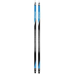 Лыжи Salomon R 6 Combi 180 (2021/2022)