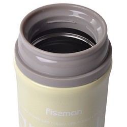 Термос Fissman 9641