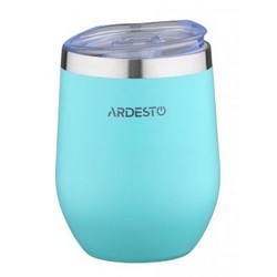 Термос Ardesto Compact Mug 350