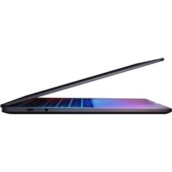 Ноутбук Xiaomi Mi Notebook Pro 15 2021 (Mi Notebook Pro 15 i5 11320H 16/512GB/Iris X Silver)
