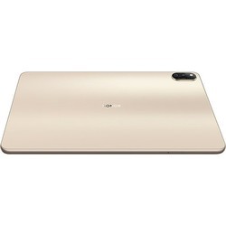 Планшет Honor Tab V7 5G 6/128 GB