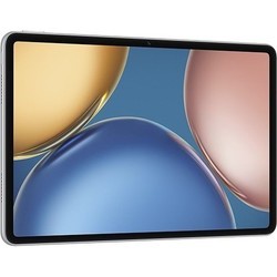 Планшет Honor Tab V7 5G 6/128 GB