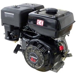 Двигатель Lifan DBG-8.0K