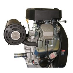 Двигатель Lifan 2V90F-2A