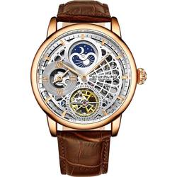 Наручные часы Stuhrling 3926.3