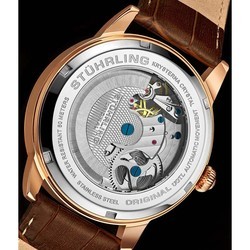 Наручные часы Stuhrling 3926.3