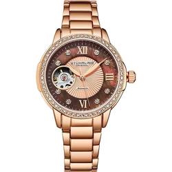 Наручные часы Stuhrling 3951.5