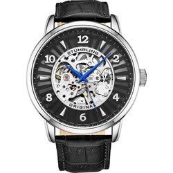 Наручные часы Stuhrling 3973.1