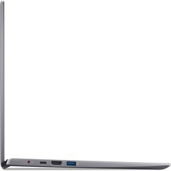 Ноутбук Acer Swift 3 SF316-51 (SF316-51-53EF)