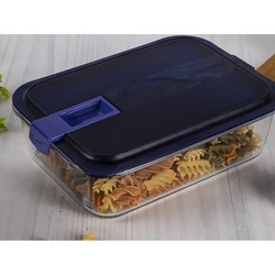 Пищевой контейнер Luminarc Easy Box P7419